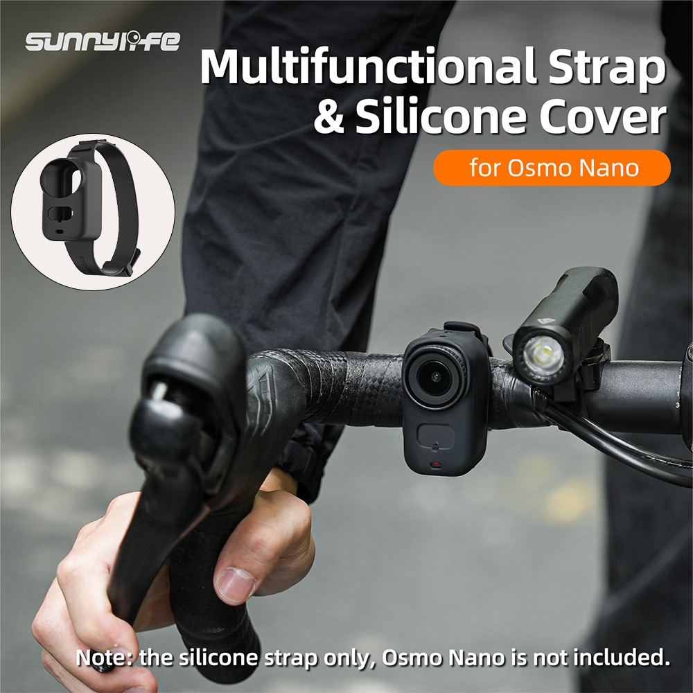 Silicone Band Replacement - Hand Wrist Band Silicone Strap For