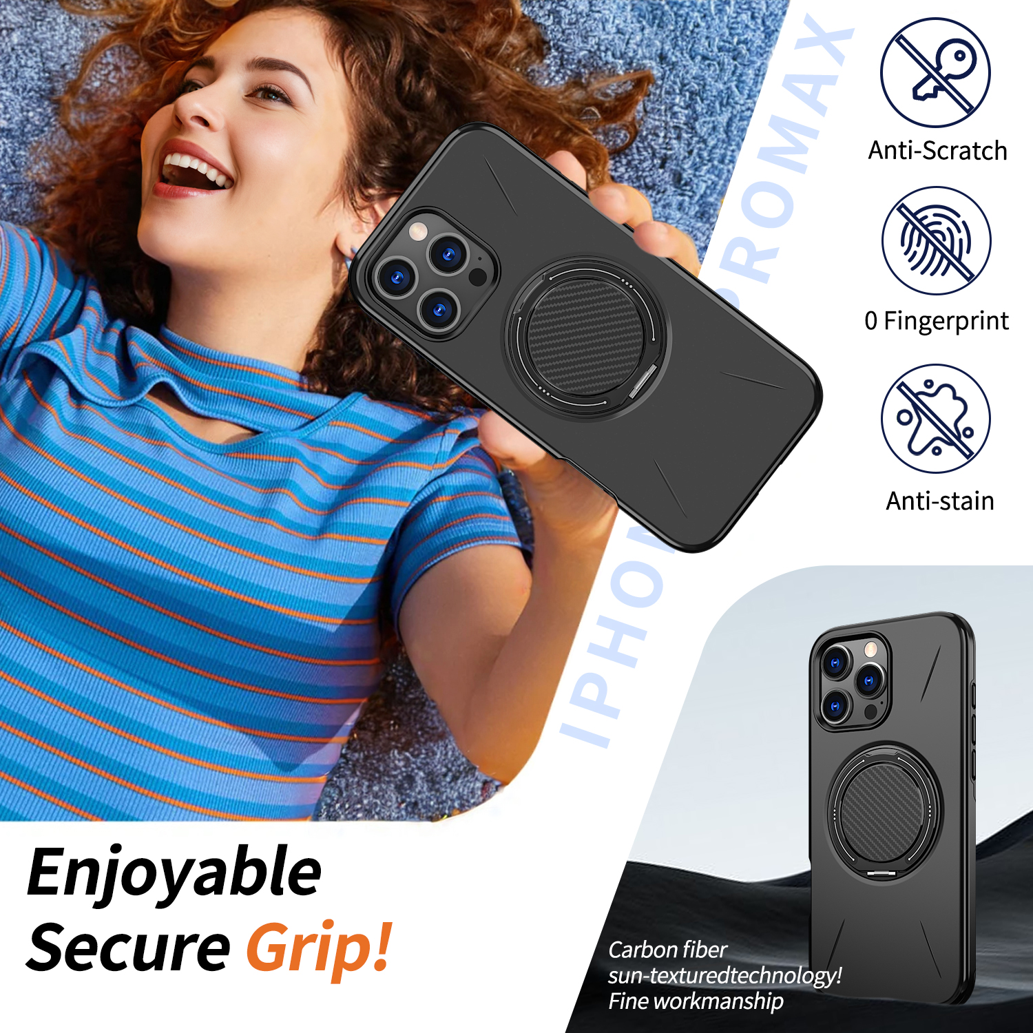 Wireless Charging Strong Magne - đánh giá và giá Magnetic Charging Stand