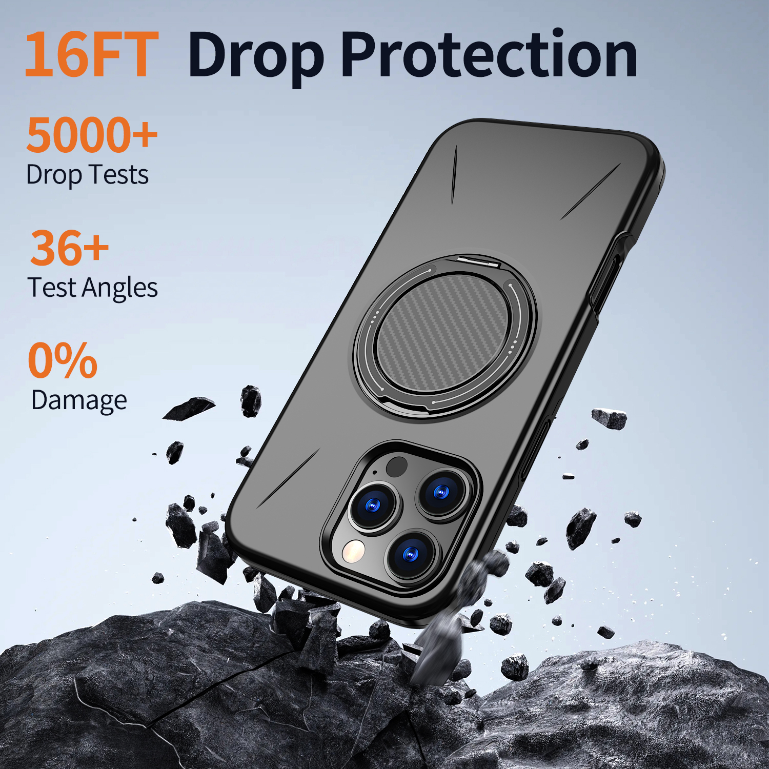 Wireless Charging Strong Magne - đánh giá và giá Magnetic Charging Stand