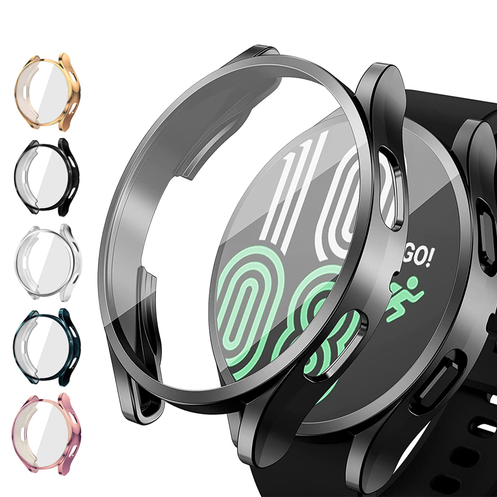 Case for samsung Galaxy watch  - đánh giá và giá Samsung Smartwatch Accessories
