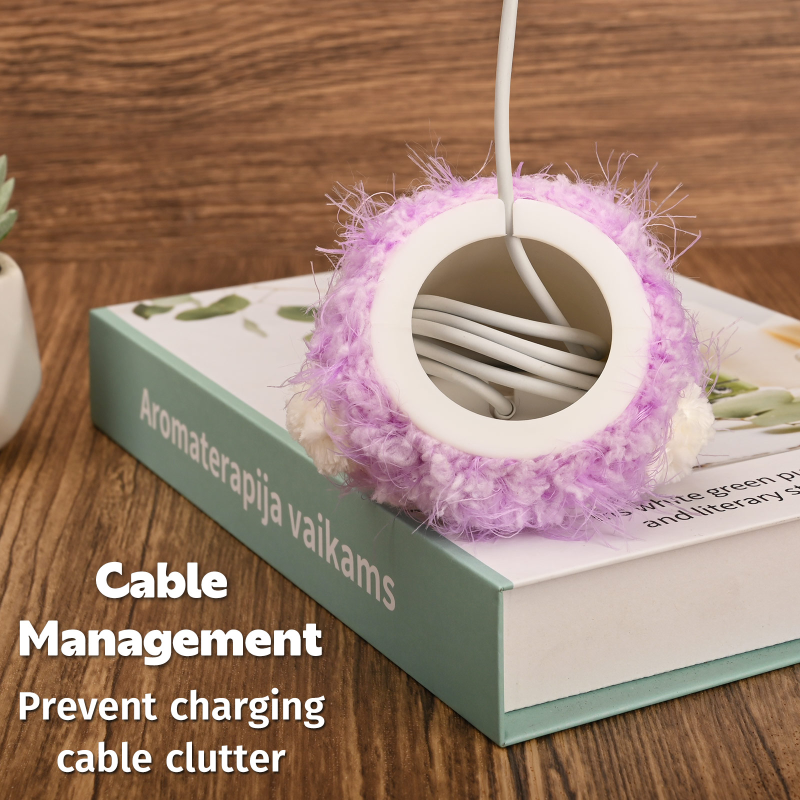 Charger Stand For Apple Watch  - đánh giá và giá Watch Charging Dock