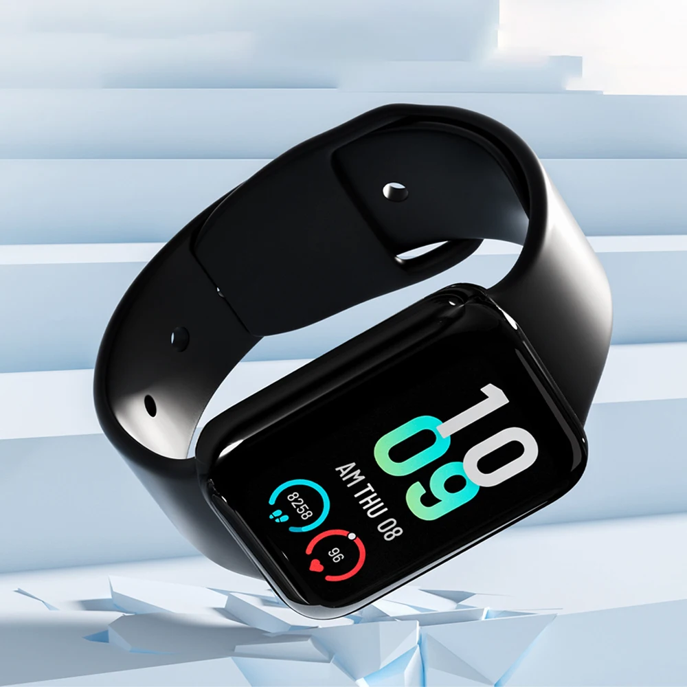 Full Cover For Xiaomi Mi Band  - đánh giá và giá Xiaomi Smartwatch Accessories