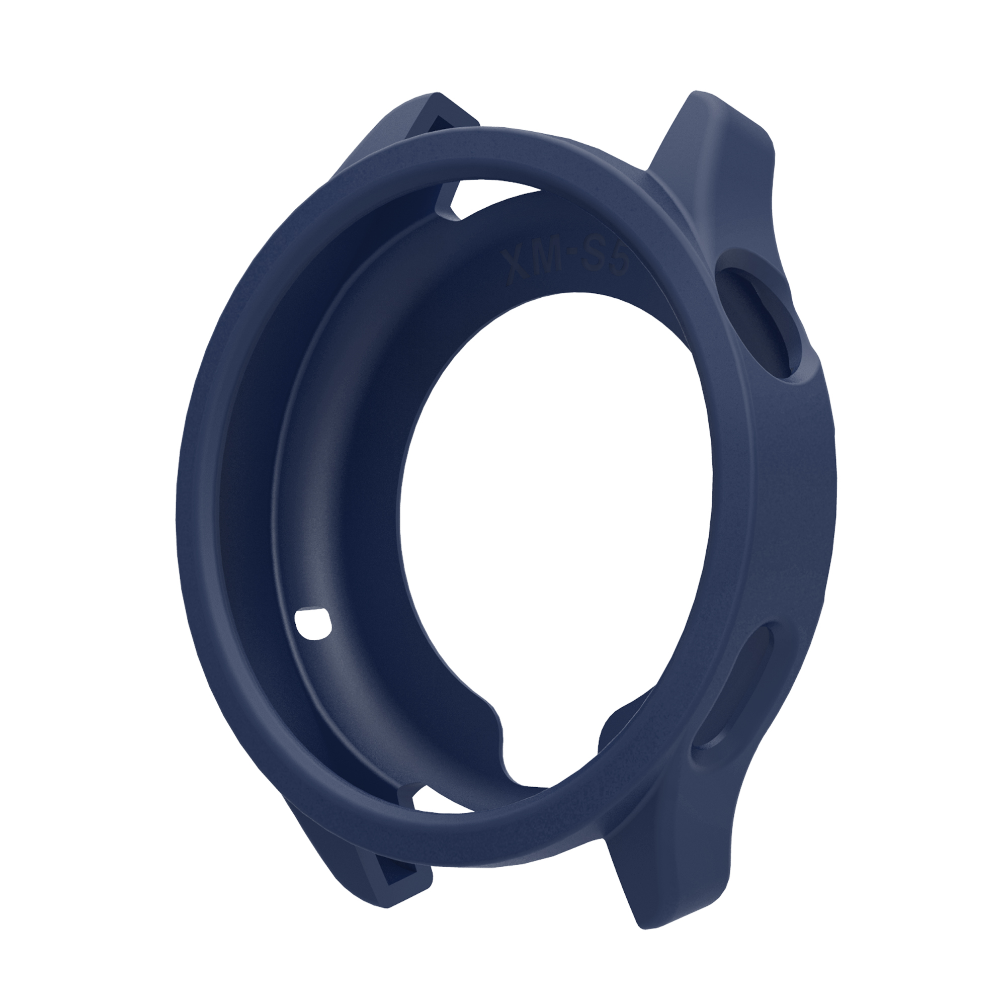 Protective Case Cover For Xiao - đánh giá và giá Xiaomi Smartwatch Accessories