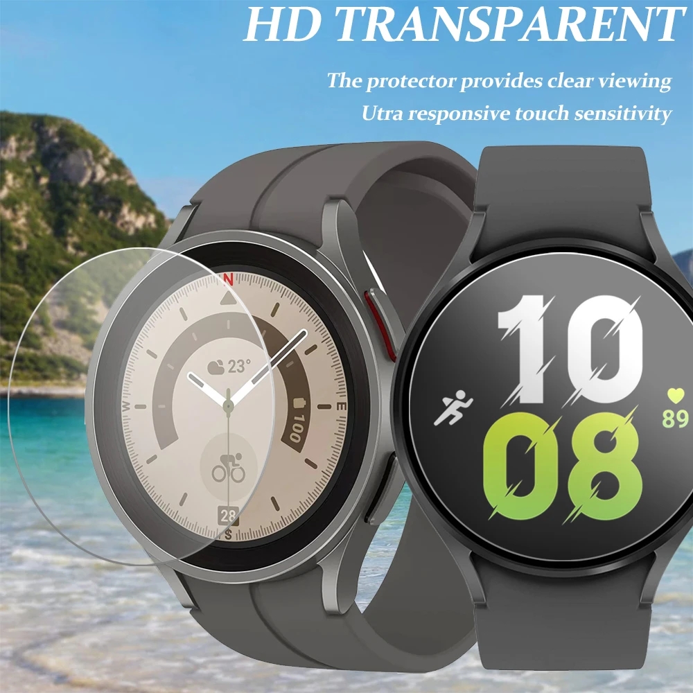 For Samsung Galaxy Watch 7 6 5 - đánh giá và giá Samsung Smartwatch Accessories