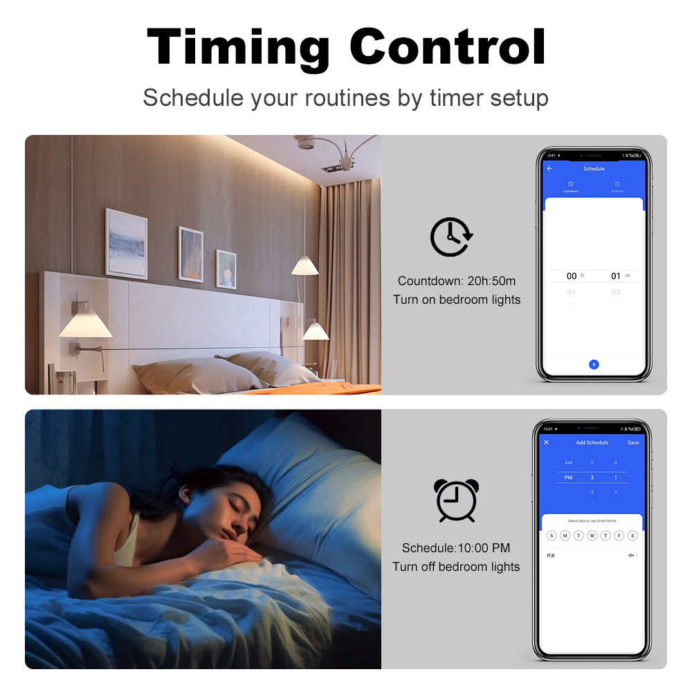 Manhot Smart zigbee Switch No  - đánh giá và giá Smart Accessories