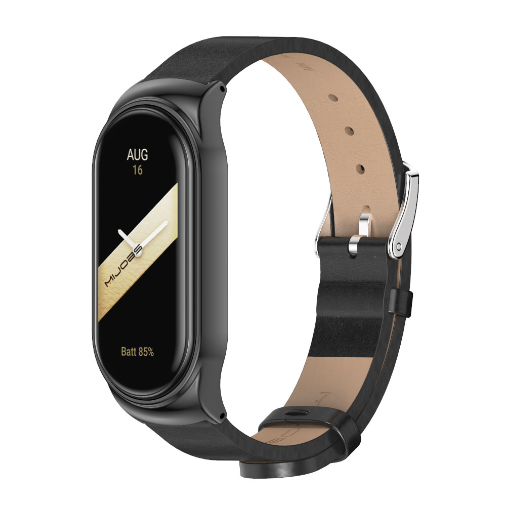 Strap for Mi Band 9 8 7 6 5 4  - đánh giá và giá Sport Loop Strap