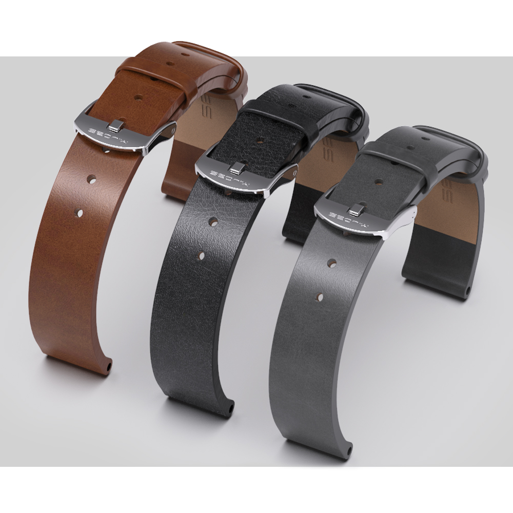 Strap for Mi Band 9 8 7 6 5 4  - đánh giá và giá Sport Loop Strap