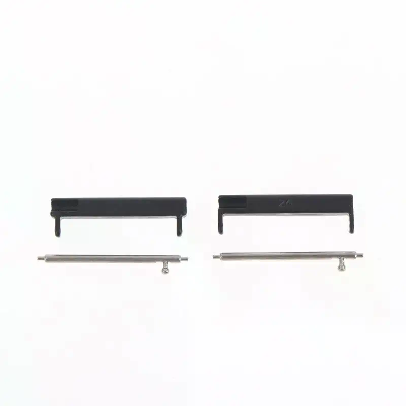 1Pair 24mm To 22mm/20mm Wristb - đánh giá và giá Smartwatch Watch Accessories