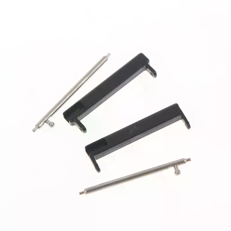 1Pair 24mm To 22mm/20mm Wristb - đánh giá và giá Smartwatch Watch Accessories
