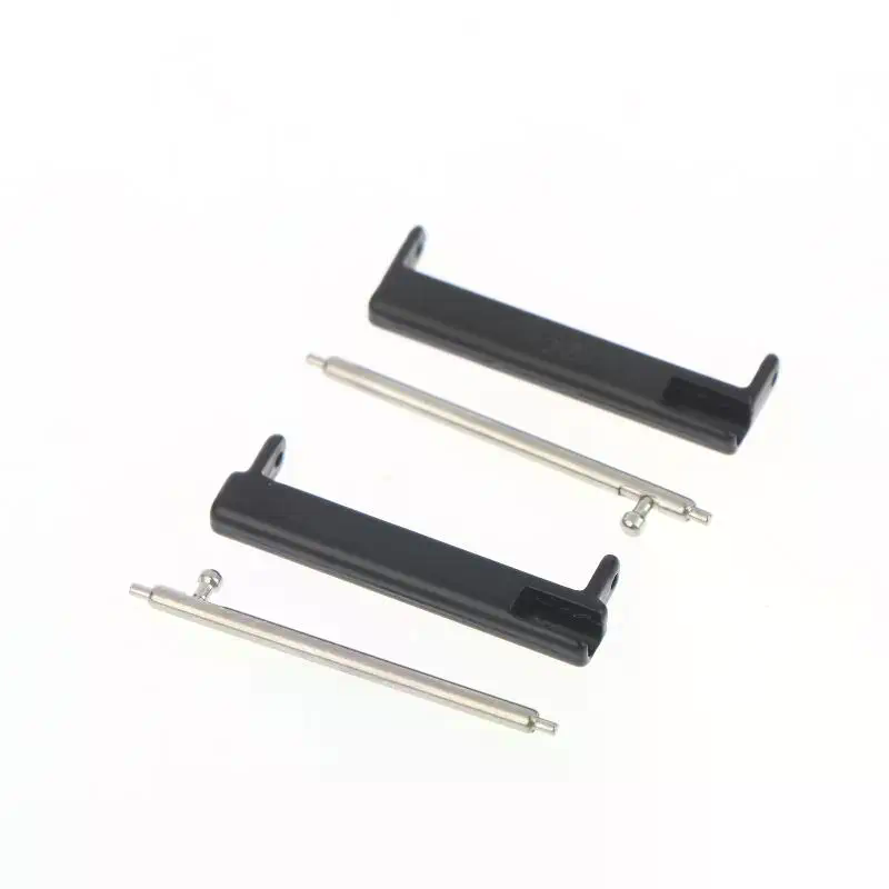 1Pair 24mm To 22mm/20mm Wristb - đánh giá và giá Smartwatch Watch Accessories