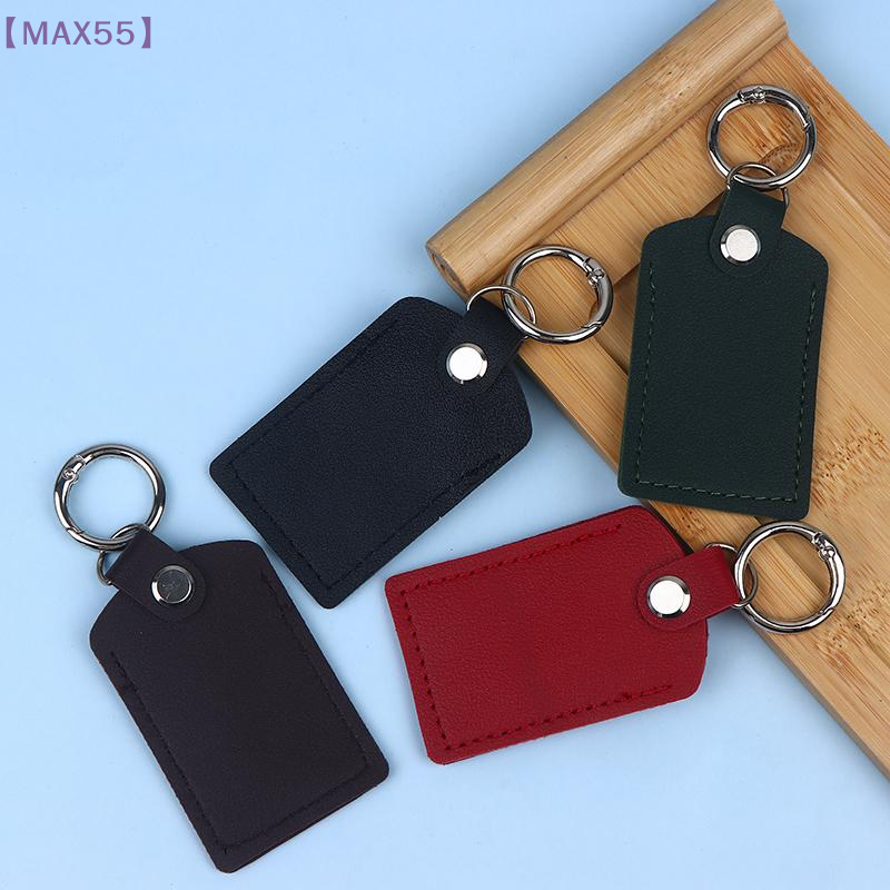 Leather Bag Case For Chameleon - đánh giá và giá Smart Accessories
