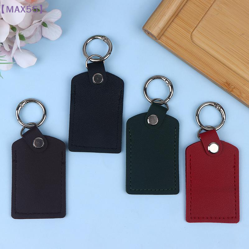 Leather Bag Case For Chameleon - đánh giá và giá Smart Accessories