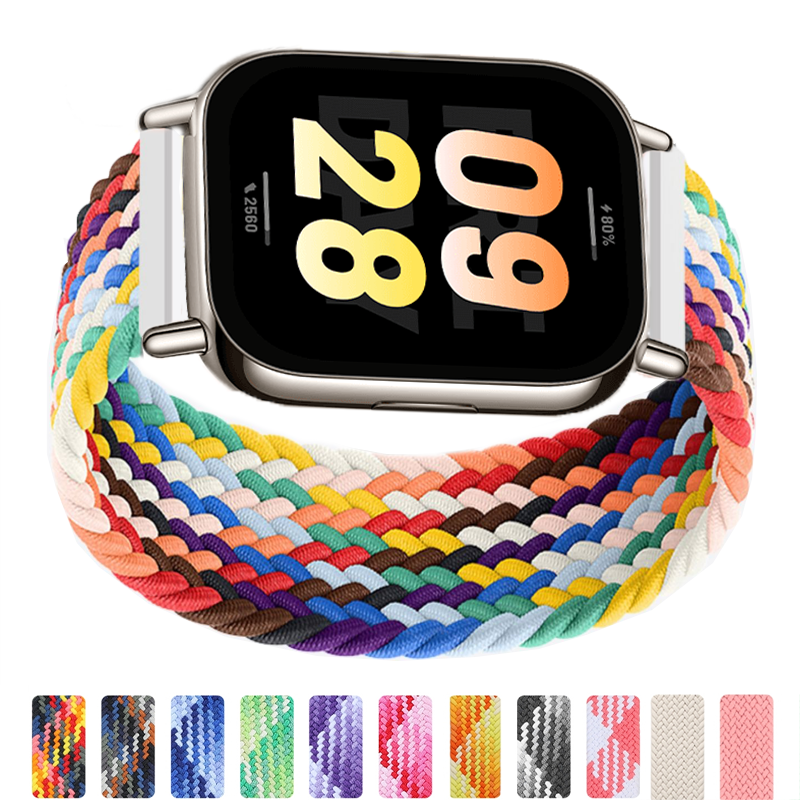 22mm 20mm Straps for Samsung G - đánh giá và giá Xiaomi Smartwatch S4 Accessories