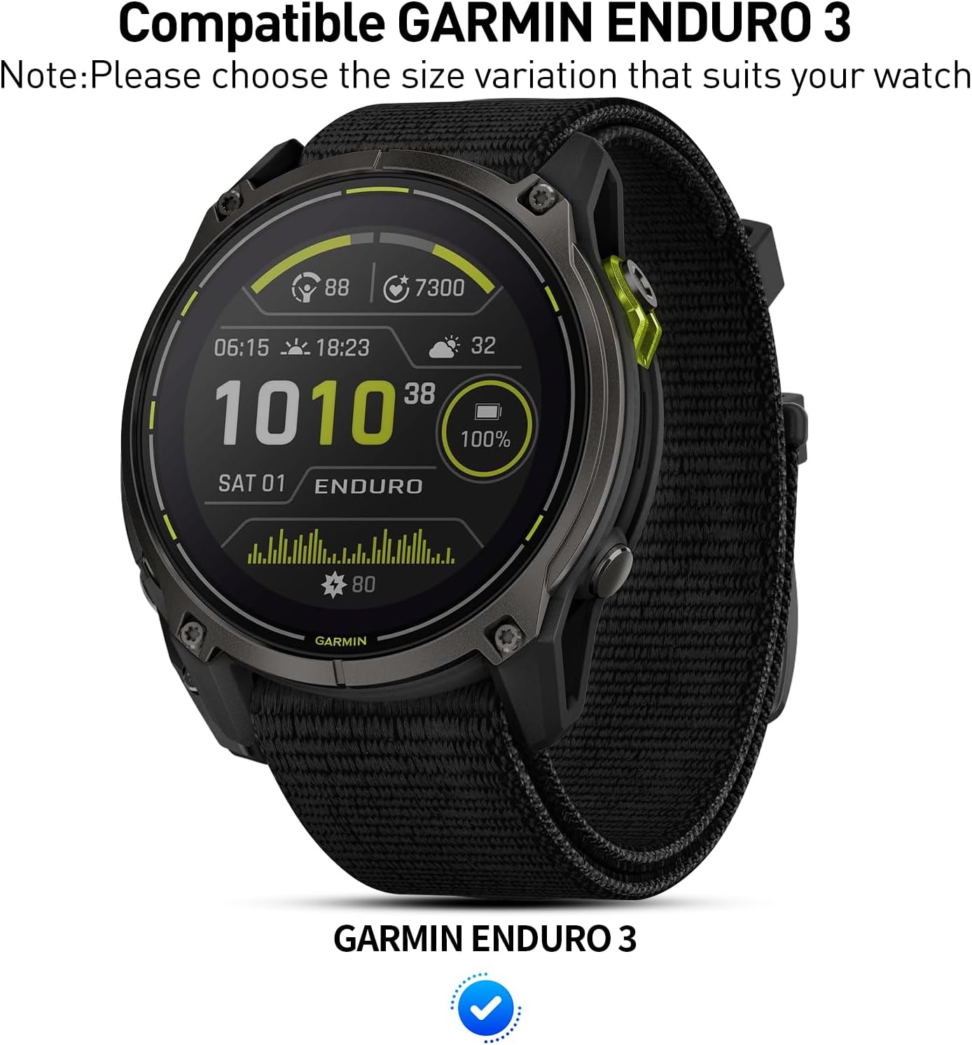 Tempered Glass Films For Garmi - đánh giá và giá Watch Face Protector