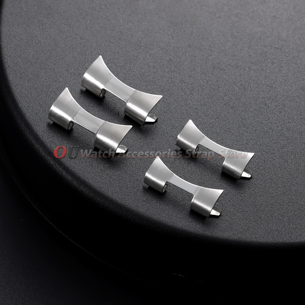 For Rolex 12/14/16/18/19/20/22 - đánh giá và giá Watch Band Connector