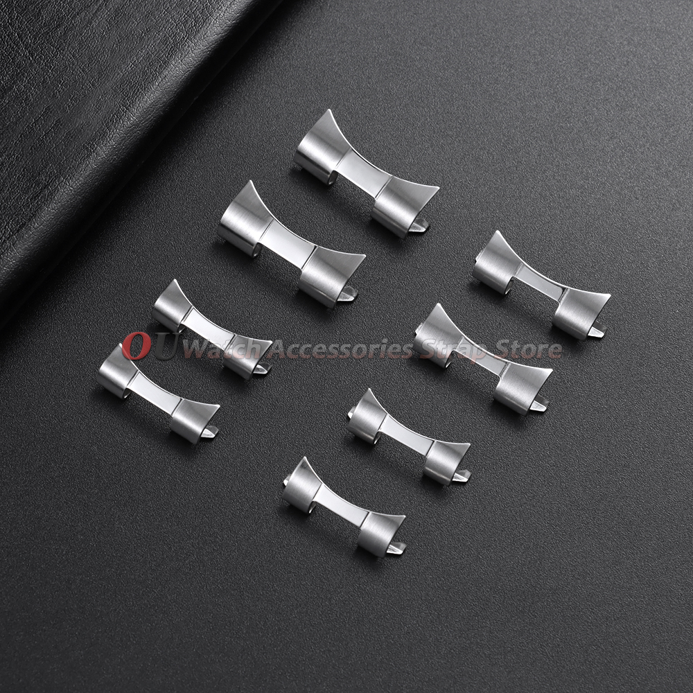 For Rolex 12/14/16/18/19/20/22 - đánh giá và giá Watch Band Connector