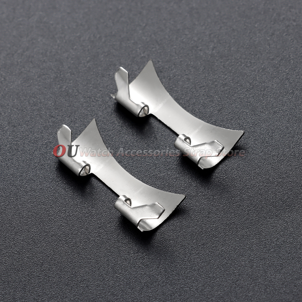 For Rolex 12/14/16/18/19/20/22 - đánh giá và giá Watch Band Connector