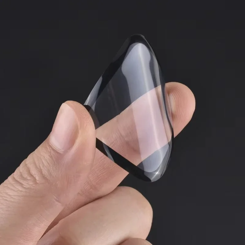 Curved Screen Protector Film F - đánh giá và giá Apple Smartwatch Accessories