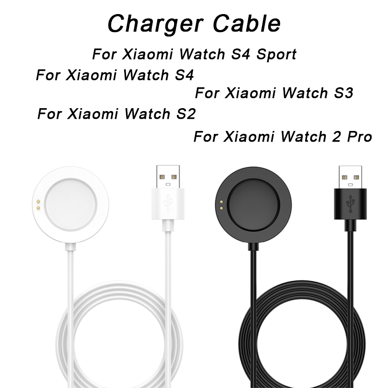 Magnetic Charger 100cm USB Cab - đánh giá và giá Smart Accessories