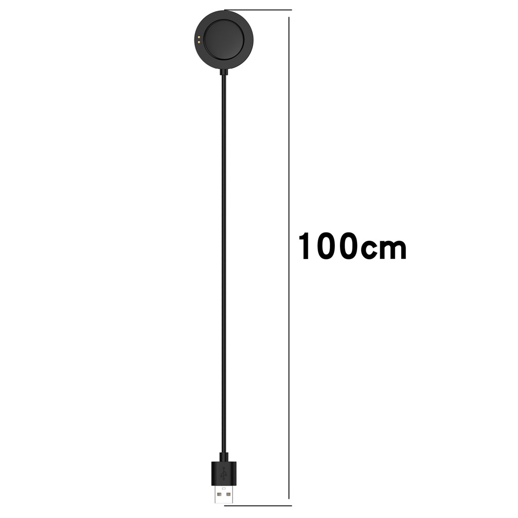 Magnetic Charger 100cm USB Cab - đánh giá và giá Smart Accessories
