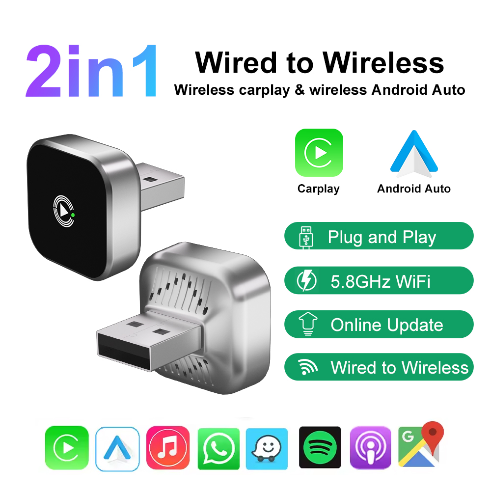 FLIXIVI Car play CarPlay Andro - đánh giá và giá Smartwatch Universal