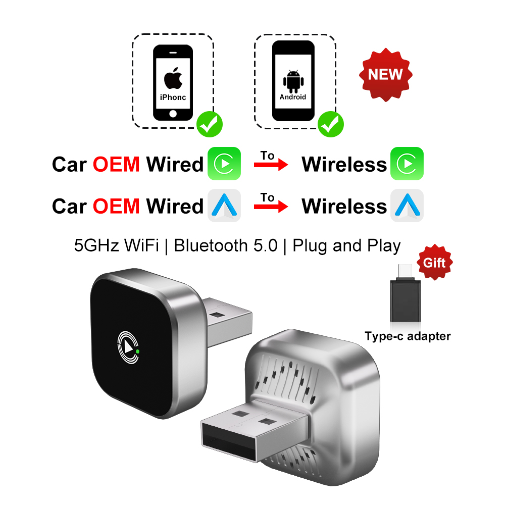 FLIXIVI Car play CarPlay Andro - đánh giá và giá Smartwatch Universal