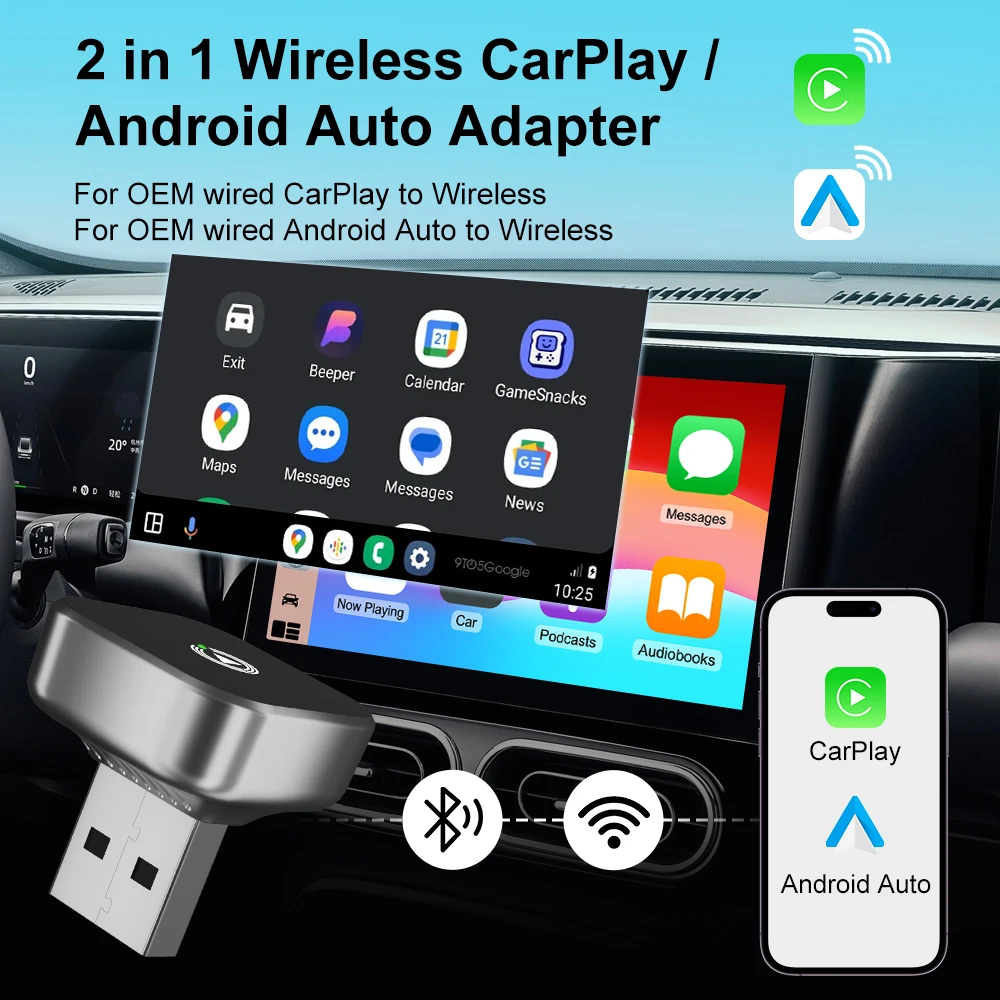 FLIXIVI Car play CarPlay Andro - đánh giá và giá Smartwatch Universal