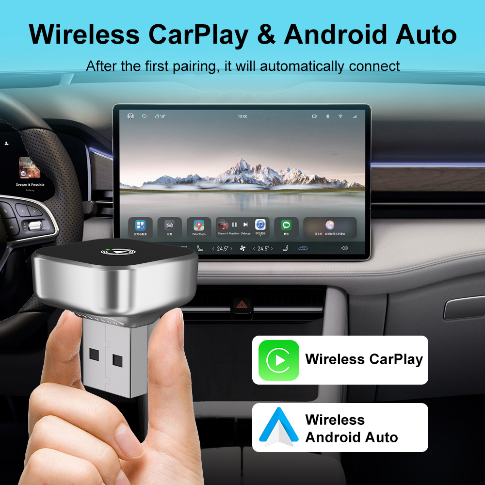 FLIXIVI Car play CarPlay Andro - đánh giá và giá Smartwatch Universal