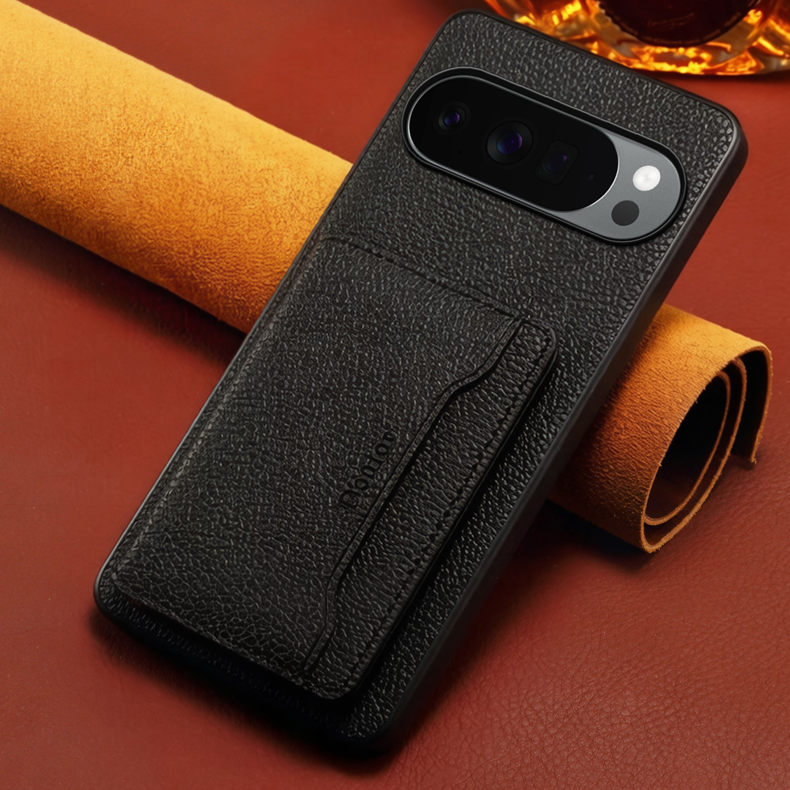 Magnetic Wireless Charging Pho - đánh giá và giá Magnetic Charging Stand