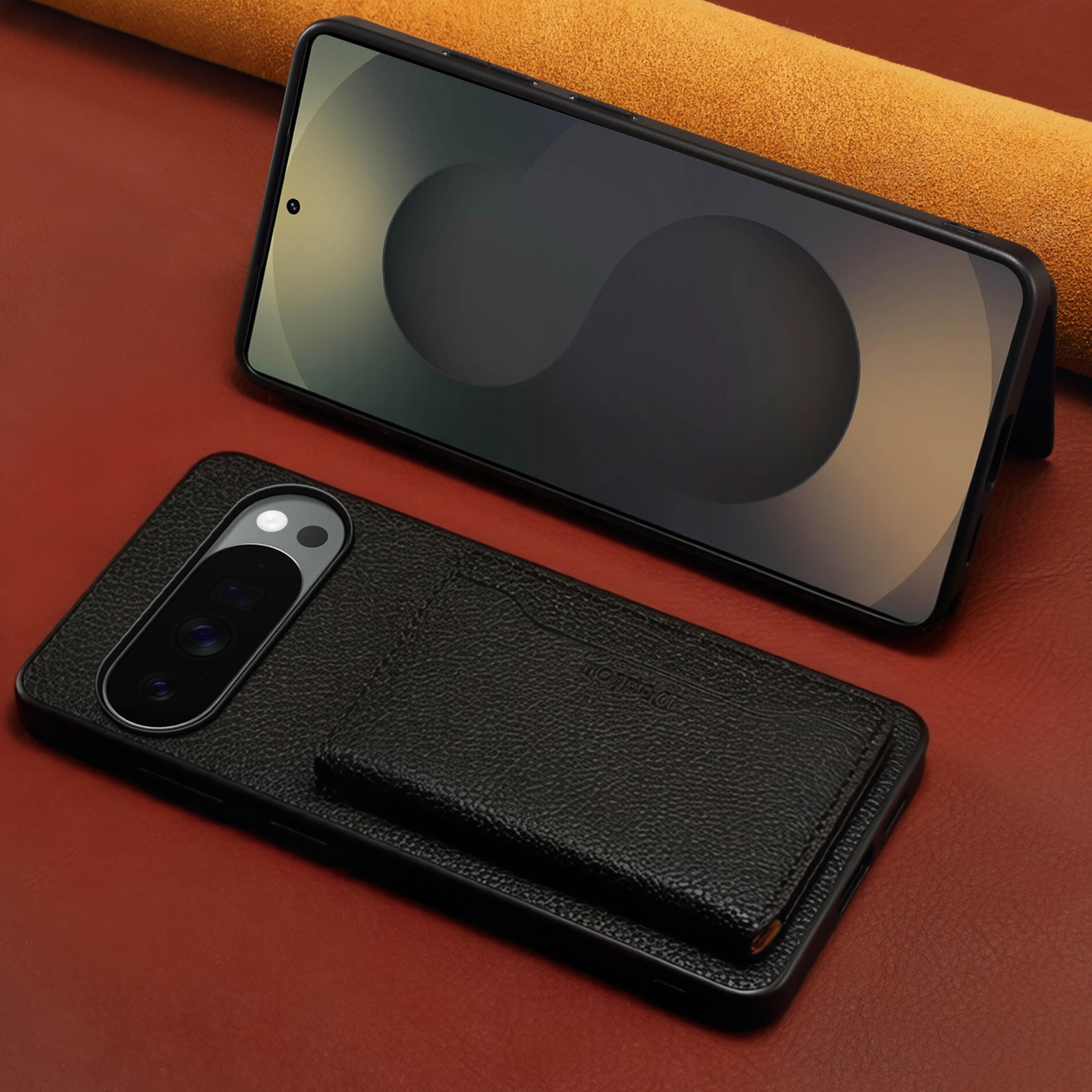Magnetic Wireless Charging Pho - đánh giá và giá Magnetic Charging Stand