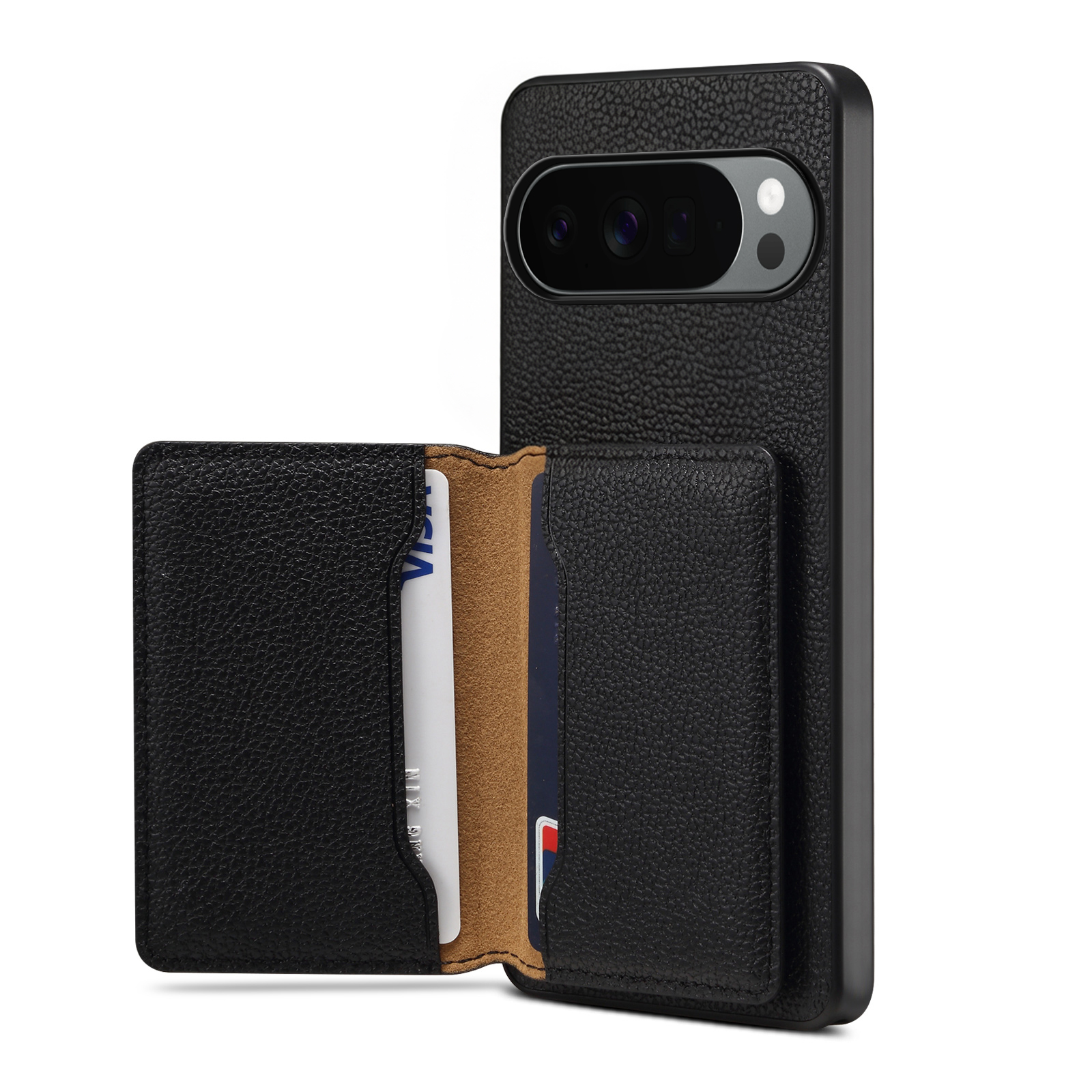 Magnetic Wireless Charging Pho - đánh giá và giá Magnetic Charging Stand