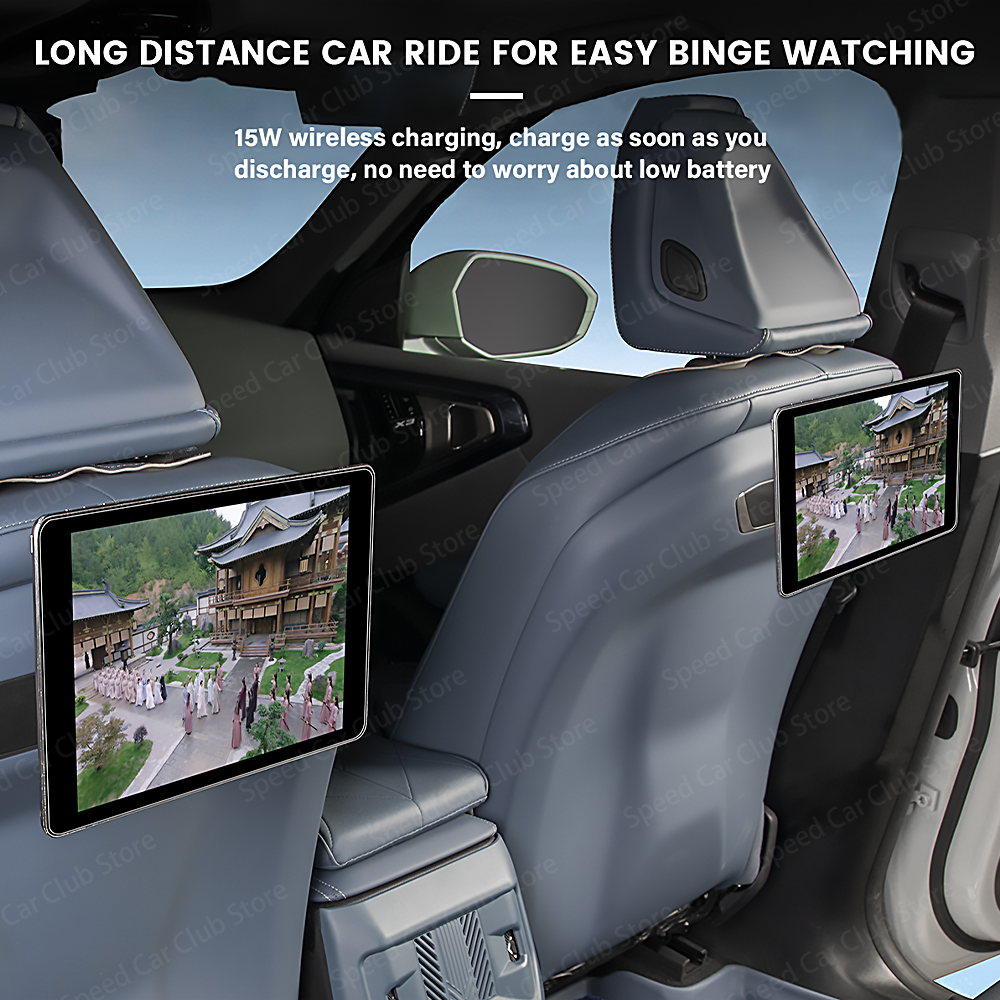 Magnetic Phone Holder for BMW  - đánh giá và giá Magnetic Charging Stand