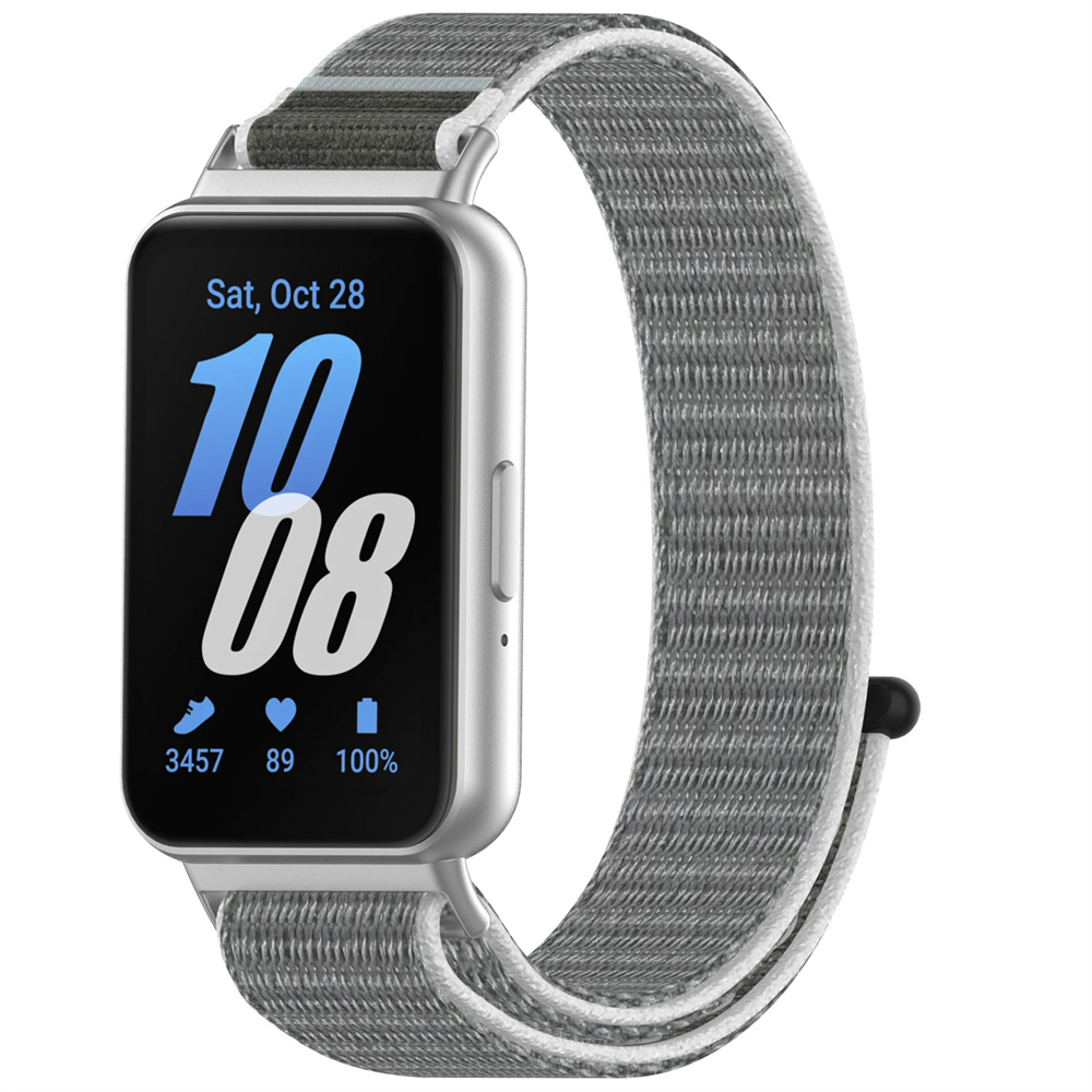 Nylon Loop Strap For Samsung G - đánh giá và giá Sport Loop Strap