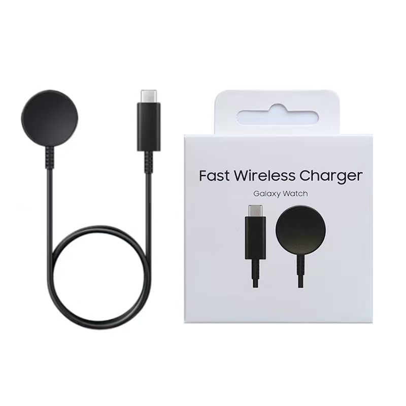Fast Magnetic Wireless Charger - đánh giá và giá Magnetic Charging Stand