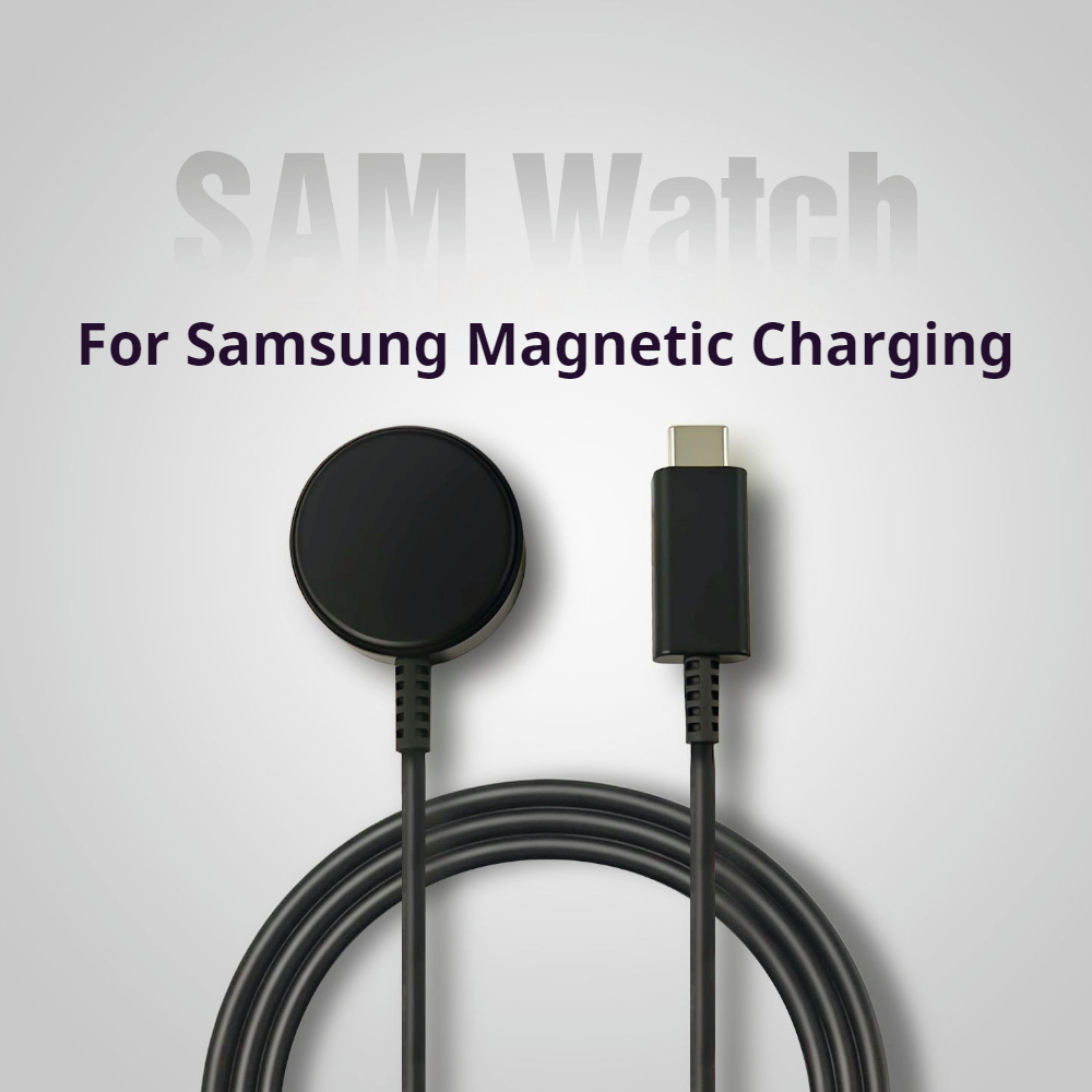 Fast Magnetic Wireless Charger - đánh giá và giá Magnetic Charging Stand
