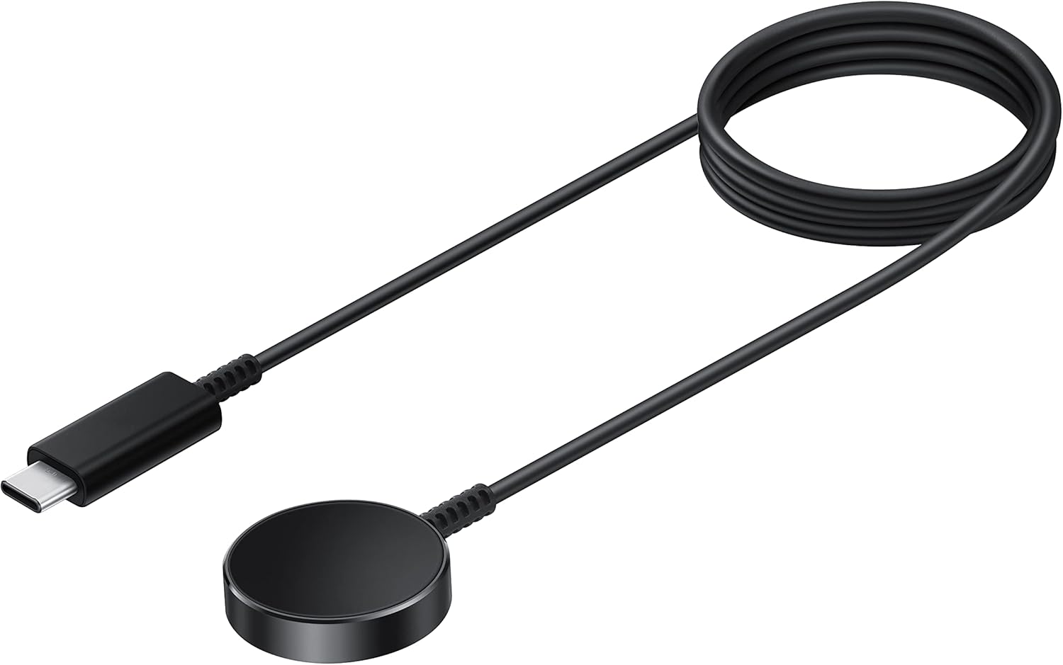 Fast Magnetic Wireless Charger - đánh giá và giá Magnetic Charging Stand