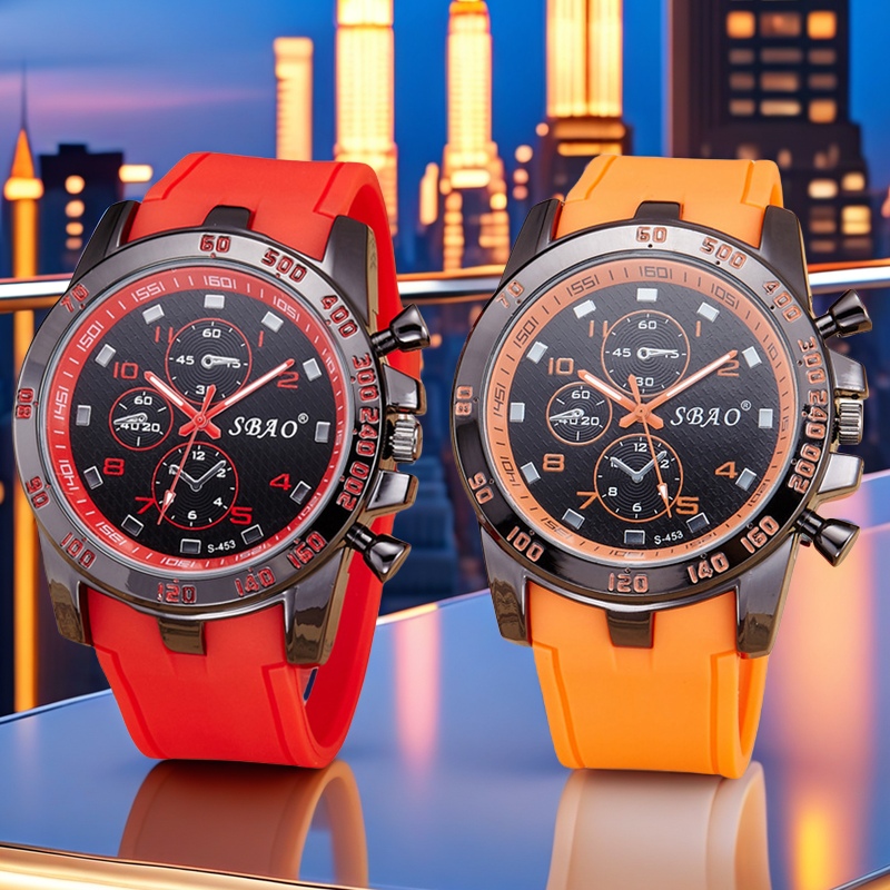 New Quartz Watches for Men and - đánh giá và giá Smartwatch Touch