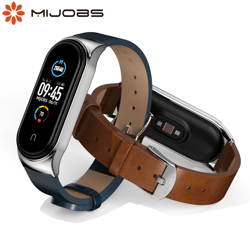 For Mi Band 10 9 8 7 6 5 Strap - đánh giá và giá Sport Loop Strap