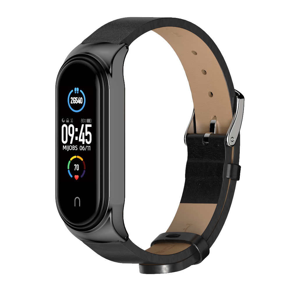 For Mi Band 10 9 8 7 6 5 Strap - đánh giá và giá Sport Loop Strap
