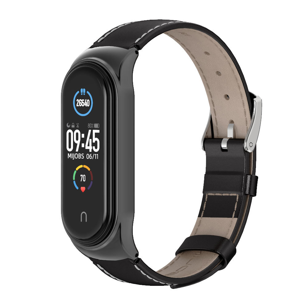 For Mi Band 10 9 8 7 6 5 Strap - đánh giá và giá Sport Loop Strap