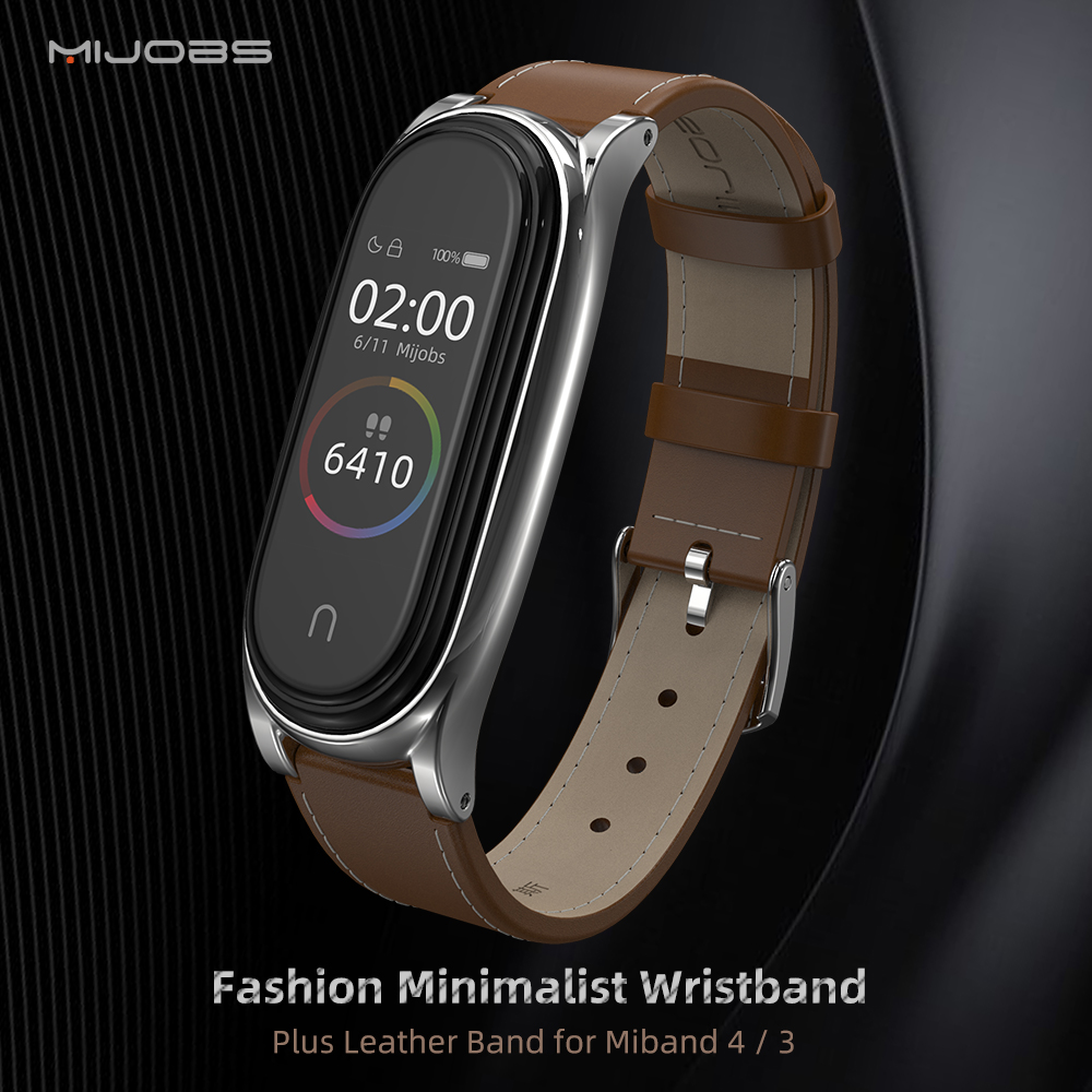 Mi Band 5 6 Strap for Xiaomi M - đánh giá và giá Sport Loop Strap