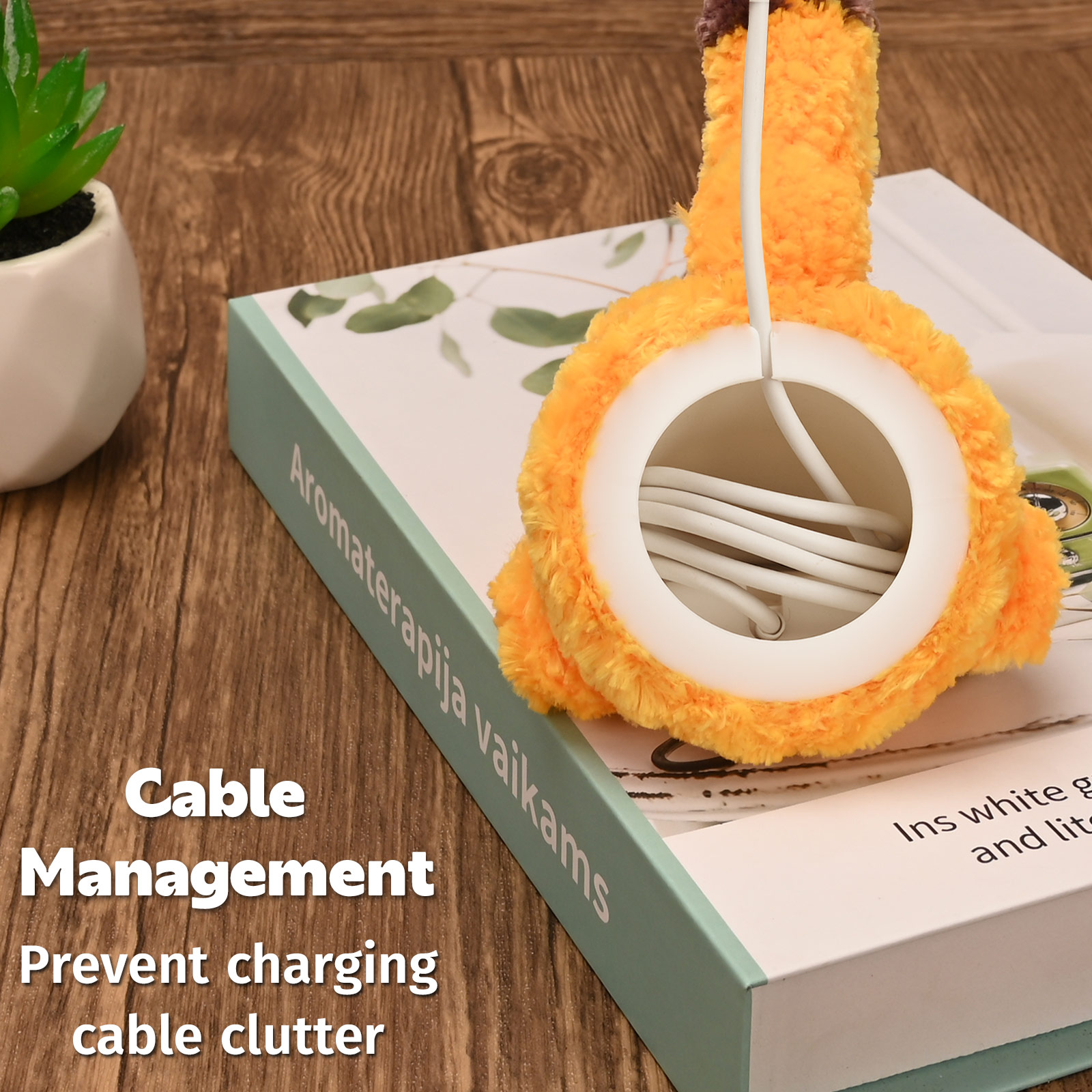 Charger Stand For Apple Watch  - đánh giá và giá Watch Charging Dock