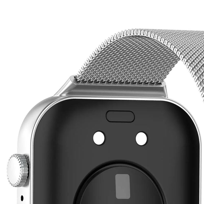 2pcs Adapter For Huawei Watch  - đánh giá và giá Watch Band Connector