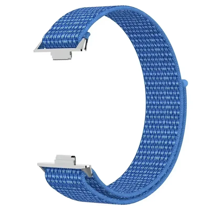 2pcs Adapter For Huawei Watch  - đánh giá và giá Watch Band Connector