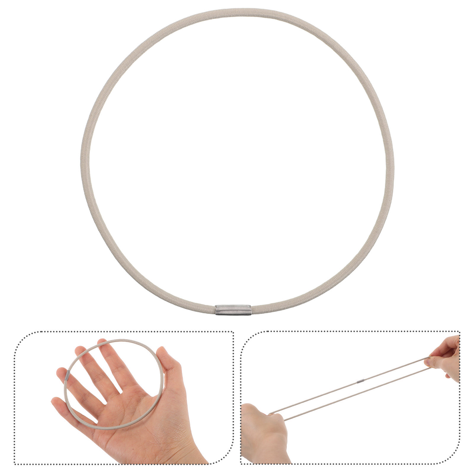 10Pcs Microphone Shock Mount R - đánh giá và giá Silicone Band Replacement