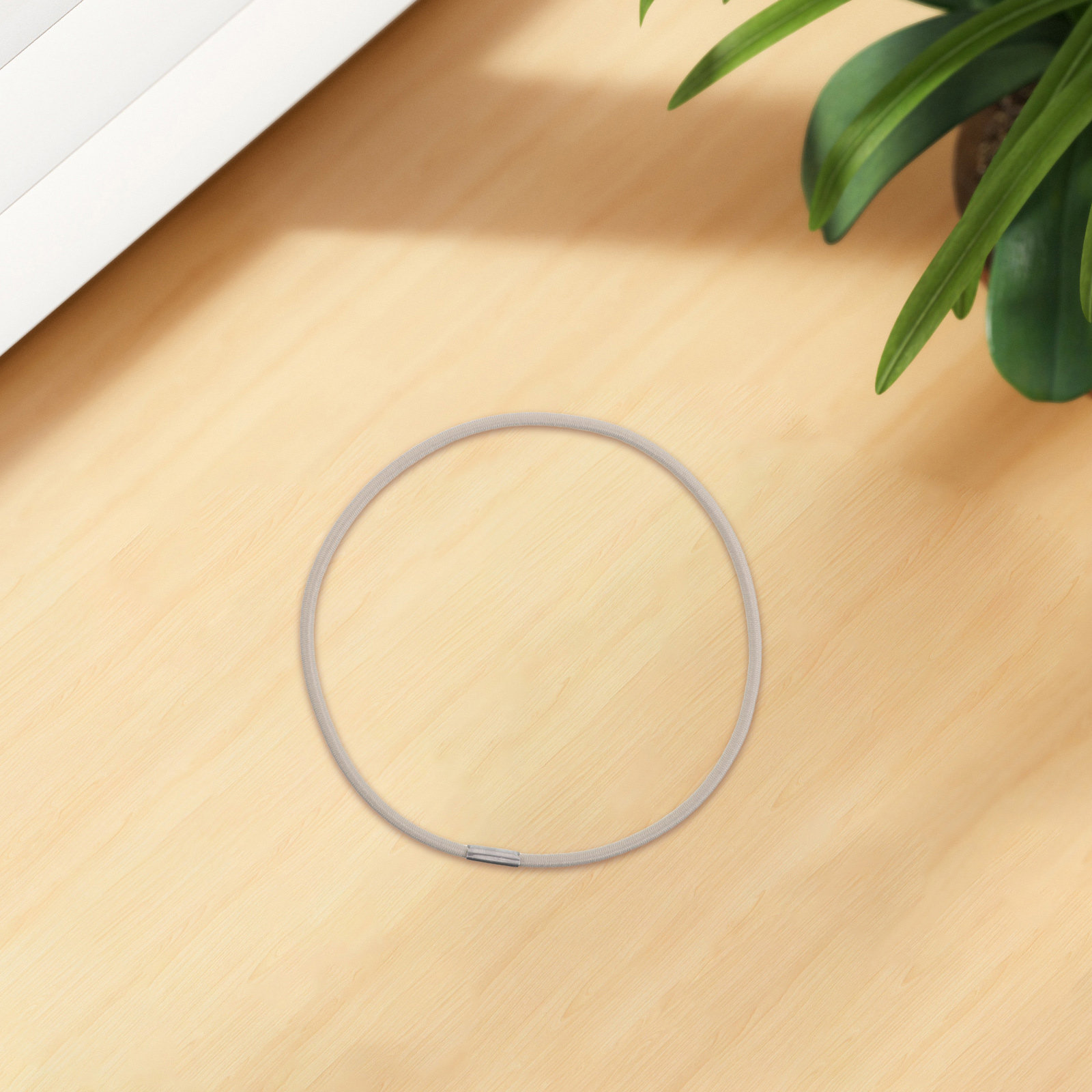 10Pcs Microphone Shock Mount R - đánh giá và giá Silicone Band Replacement