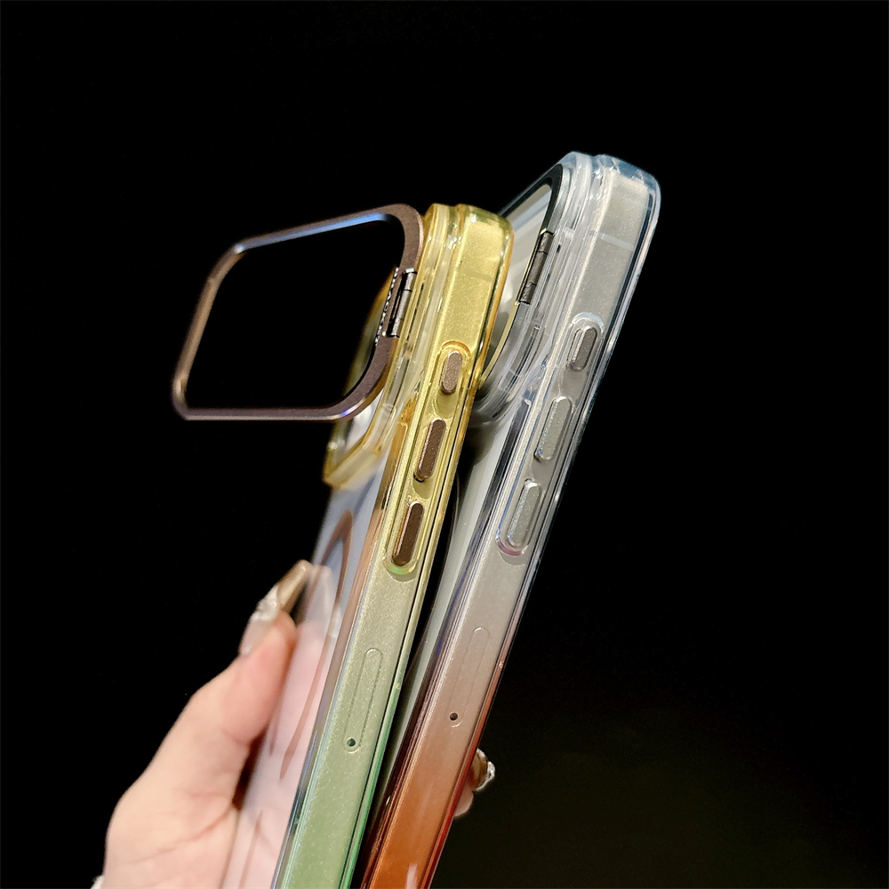 Lens Stand Holder Gradient Tra - đánh giá và giá Magnetic Charging Stand