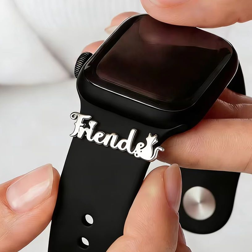 Todorova Personalized Name Cat - đánh giá và giá Smartwatch Watch Accessories