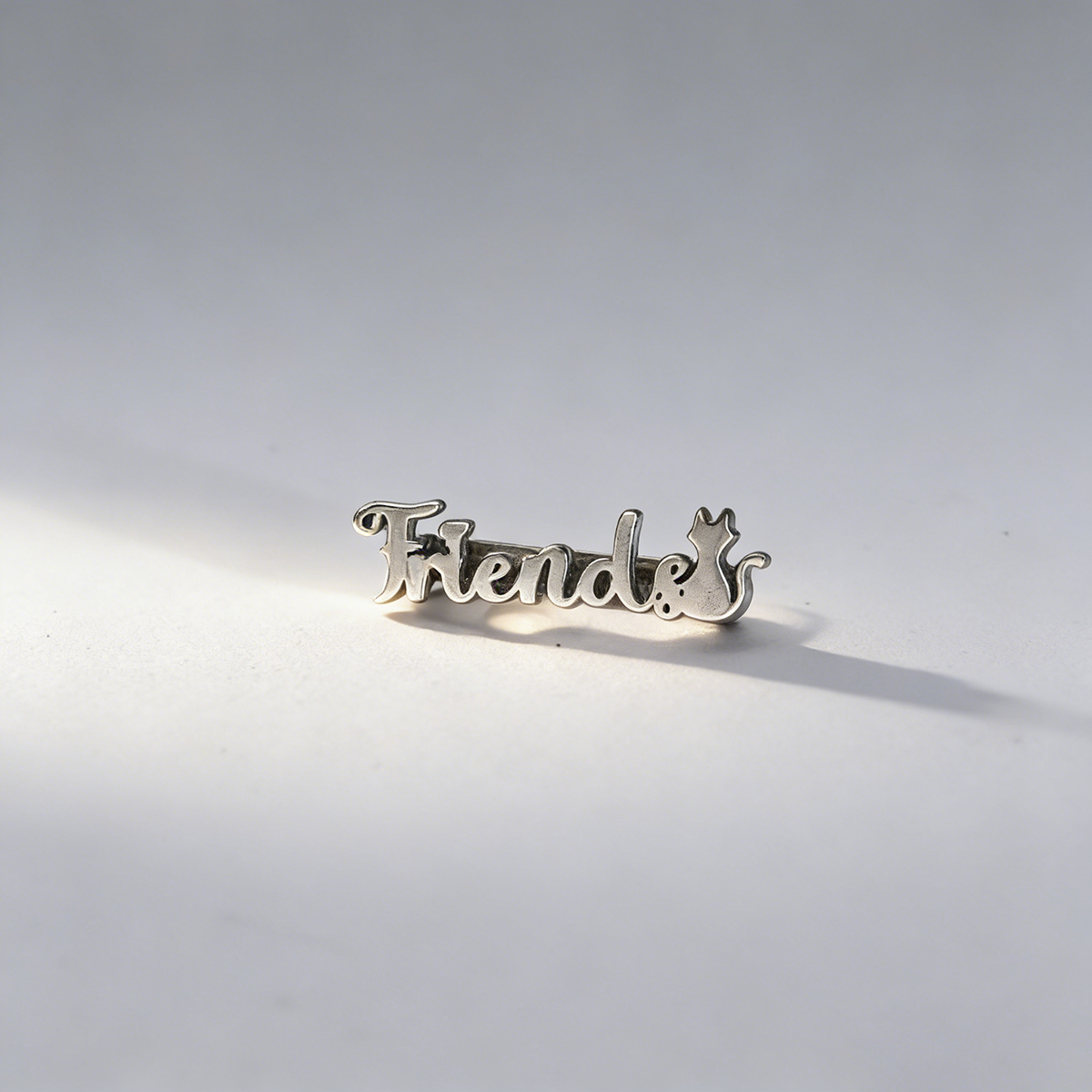 Todorova Personalized Name Cat - đánh giá và giá Smartwatch Watch Accessories
