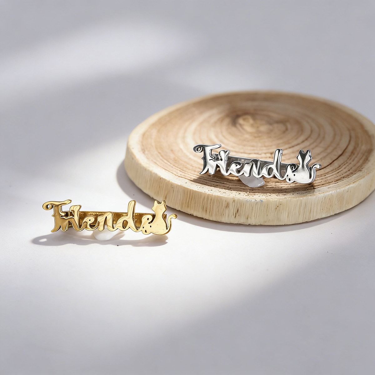 Todorova Personalized Name Cat - đánh giá và giá Smartwatch Watch Accessories
